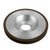 金刚石工具 砂轮 常规 非标定制树脂砂轮磨床砂轮 烧结磨轮缩略图2
