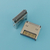 USB IDC 3.1焊线公头 焊线焊板 20P 不带板缩略图3