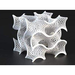 福清3D打印-福州妙创3d打印公司-3D打印公司