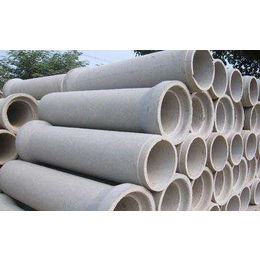 黔江排水管-钢筋混凝土排水管-永固建材(推荐商家)