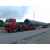 上海气垫车运输公司_特大件物流公司_大件货运公司喜欢您缩略图4