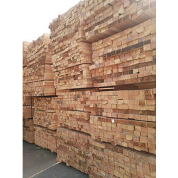 建筑工程方木哪家好-建筑工程方木-创亿木材厂家