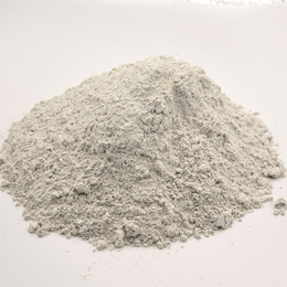 脱色剂胶水粘结剂用钙基膨润土 高质量膨润土厂家