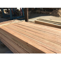 建筑木材批发-名和沪中木业建筑木材-建筑木材