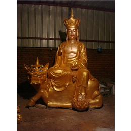 定做铸铜地藏-辽宁铸铜地藏-鼎泰雕塑厂家