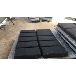 氧化铁红生产厂家 安阳透水混凝土用铁黑颜料 彩砖用铁黑颜料