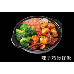 常温料理包品牌-邵世佳(在线咨询)-常温料理包