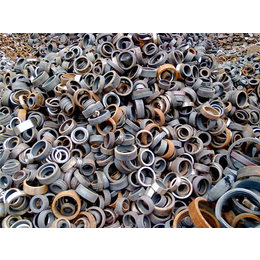 蔡朋回收*回收(图)-废铜回收价格-废铜回收