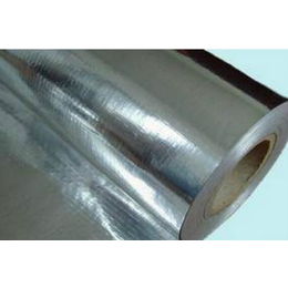 奇安特保温材料(图)-铝箔编织布厂商-深圳铝箔编织布