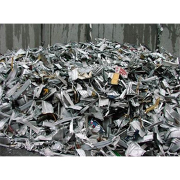 东莞虎门铝回收-废旧铝合金回收价格- 东莞市裕润(推荐商家)