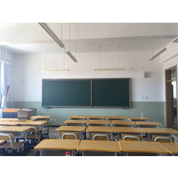 学校黑板定制-江西学校黑板-霸州市津文文教