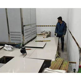 山西防静电活动地板-尚熙*静电地板-防静电活动地板生产商