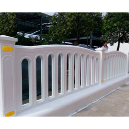 仿石栏杆公司-广西怡佳景观-广西仿石栏杆