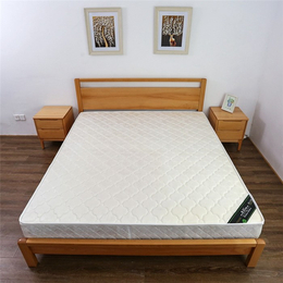 环保床垫厂家-建邺床垫-南京爱尔悦床垫