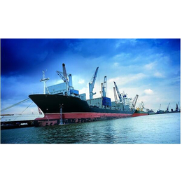高运在线咨询(图)-广州去东非海运运费-东非海运