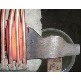 松原铣刀高频焊接机厂家的用途和特点