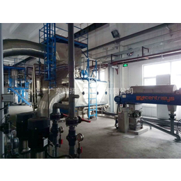 上海渗滤液处理-闻扬环境科技科技*-印刷渗滤液处理