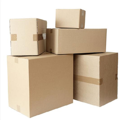 内蒙古纸盒-第三纸箱厂为您服务-纸盒厂家