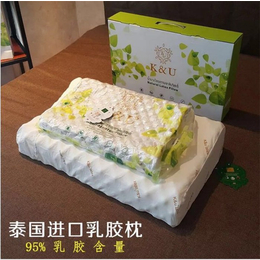 泰国乳胶床垫代理-泰国乳胶床垫-找肖邦实业真的对了！
