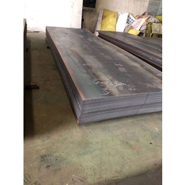 65MN板钢板-中山钢板-正宏钢材精深加工