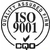 启德认证江苏iso9001体系认证缩略图3