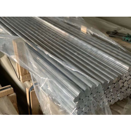 正宏钢材产品质量高-珠海钢板-20CRMNTI钢板