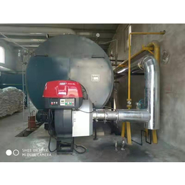 威德冷暖设备质*优(图)-低氮燃烧器 企业-低氮燃烧器