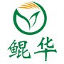 河南省鲲华生物技术有限公司