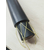 艾普达生产通用井下设备用TPU卷筒电缆缩略图3