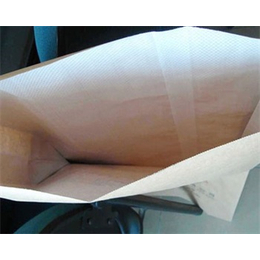 纸塑复合袋哪里好-金泽吨袋-化肥袋纸塑复合袋哪里好