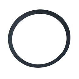 瑞恒橡胶圈(图)-橡胶圈加工厂-橡胶圈