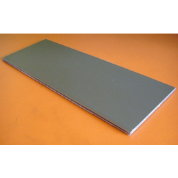 星和防火铝塑板(图)-广告铝塑板厂家-罗定广告铝塑板缩略图