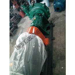 强能工业泵-节能渣浆泵质量-锦州节能渣浆泵