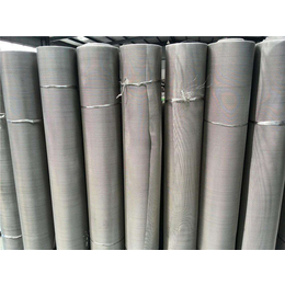 湖南标准不锈钢筛网-瑞绿 宽幅不锈钢筛网