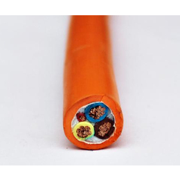 汽车充电桩电缆品牌-充电桩电缆品牌-北京交泰电缆厂
