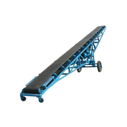 泰安链板输送机-力能机械生产基地-链板输送机价格