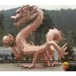 公园铜蛇雕塑-辽阳铜蛇雕塑-树林雕塑厂家