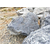 北京黑山石厂家日式枯山水造景石  日式景观石出售 送货*缩略图2