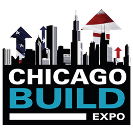 2021年美国芝加哥国际建筑建材展览会