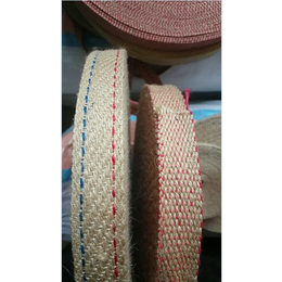 编织腰带-凡普瑞织造-编织腰带公司