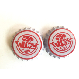 啤酒瓶盖生产-淮海制盖(在线咨询)-啤酒瓶盖