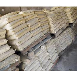 硅酸盐水泥价格-华泥新材料公司-青海硅酸盐水泥