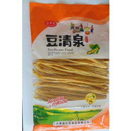 豆清泉招商加盟-亿佳食品(在线咨询)-山西豆清泉