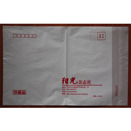 邮政信封袋-友希梅包装(在线咨询)-扬州信封袋