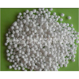 混合型融雪剂-金磊化学公司-混合型融雪剂价格