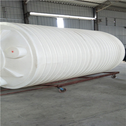 沂水LLDPE50立方塑料桶水箱重量参数厂家报价「在线咨询」