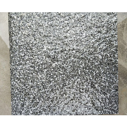 安庆仿石材pc砖-宽辉质量可靠-仿石材pc砖价格