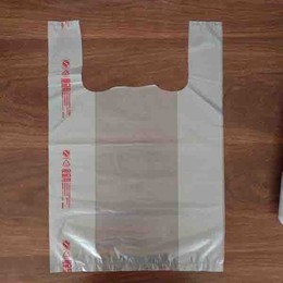 贵勋超市塑料袋(多图)-超市塑料袋规格-超市塑料袋