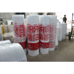 淮北生态板包装袋*报价-新星华塑料包装厂