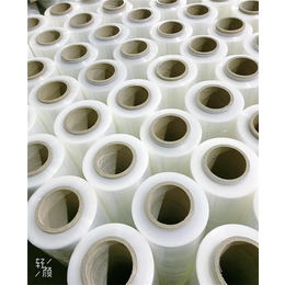 缠绕膜-坤阳塑业-建材包装缠绕膜